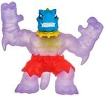 Heroes of Goo Jit Zu GOO JIT Zu Shifters - Tyro, 41399, Multicolore