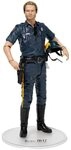 Terence Hill Actionfigur Matt Kirby 18 cm