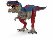 SCHLEICH Dinosaurier-Spielzeug für Jungen und Mädchen von 4 bis 12 Jahren,