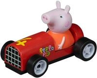 Peppa Pig - Peppa