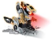 VTech Switch and Go OneClick-Mega-Drache - 2in1 Transformer