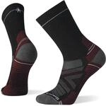 Smartwool Damen Wandersocken mit leichter Polsterung, Sportsocken aus Merinowolle