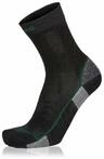 LOWA Wandersocken Merino ATC - 39-40