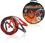 Osram Professional Strater Cable, Starthilfekabel f&uuml;r Benzin und Dieselmotoren,