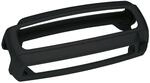 CTEK BUMPER 40131 GUMMISCHUTZ BATTERIELADEGER&Auml;T CT5 31857384