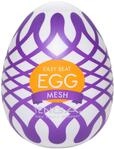 TENGA EGG WONDER MESH