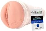 Fleshlight Kenzie Reeves Creampuff (Lady) - SuperSkin Masturbator, Sex-Spielzeug