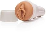 Fleshlight Eliza Ibarra Ethereal (Lady) - SuperSkin Masturbator, Sex-Spielzeug extrem
