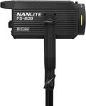 FS-60B Zweifarbiges LED-Spotlicht