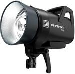 Elinchrom F&uuml;nf Akku Monolight Kit - Off-Camera Flash f&uuml;r jedes Szenario