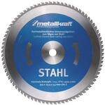St&uuml;rmer S&auml;geblatt Stahl &Oslash;355 x 2,4 x 25,4 mm Z80 (Gewicht 1,5 kg, 80 Z&auml;hne,