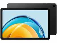 Huawei MatePad SE 10.4 Zoll WiFi 4GB+64GB Graphite Black Tablet mit 2K Eye...