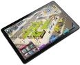 LENOVO LEN ZAAF0033SE TB M10+ 4+64 LTE 328XU GR