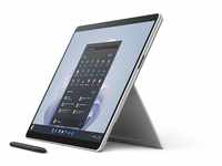 Microsoft Surface Pro 9 5G LTE 256 GB 33 cm (13 Zoll) 8 GB Wi-Fi 6E (802.11ax)