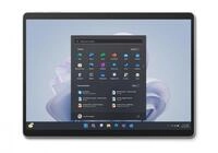 Microsoft Surface Pro 9 512 GB 33 cm (13 Zoll) Intel&reg; Core&trade; i7 16 GB Wi-Fi 6E