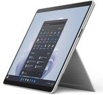 Microsoft Surface Pro 9 256 GB 33 cm (13 Zoll) Intel&reg; Core&trade; i5 8 GB Wi-Fi 6E