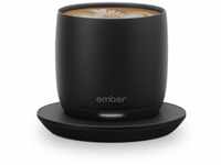 Ember Smart Cup mit Temperatureinstellung – 178, per App steuerbar,