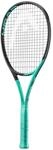 HEAD Boom MP 2022-2