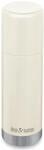 KleanKanteen &reg;TKPro-TF Trinkflasche Tofu One Size