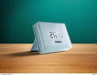 Vaillant 0020197222 Raumtemperaturregler eRELAX