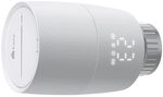 TP-Link smartes Heizk&ouml;rperthermostat - Erweiterungseinheit, ben&ouml;tigt Kasa Hub,