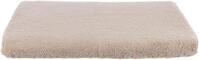TRIXIE ligmat vital Lonni lichtbruin 60x45 cm