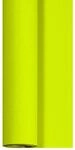 Duni Dunicel&reg; Tischdecke Kiwi, 1,18m x 25m, 185475 Tischdeckenrolle