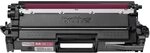 Brother TN-821XLM Tonerkartusche &ndash; Magenta f&uuml;r HL-L9430CDN, HL-L9470CDN,