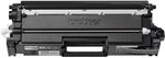Black Toner - Brother - Tn821xxlbk - 15.000 Pagine