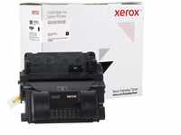 Xerox Laser Toner Everyday 006R03633 Black Ersatz für HP LaserJet Enterprise...