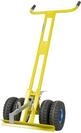 Orit PlattenVerlegewagen 30- 1000cm "Caddy"