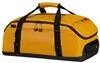 Samsonite Duffle Bag ECODIVER Yellow S, Unisex, Erwachsene