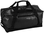 Eagle Creek Migrate Duffel Bag Wasserdicht Convertible Rucksack zu Sporttasche