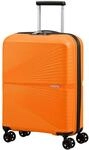 American Tourister AIRCONIC SPINNER 55/20 TSA MANGO ORANGE