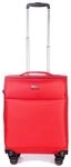 Stratic Light + Koffer Weichschale Reisekoffer Trolley Rollkoffer Handgep&auml;ck, TSA