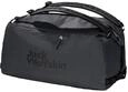 Jack Wolfskin TRAVELTOPIA Duffle 65 Reisetasche, Phantom