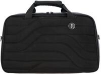 Bric's Weekender, Kollektion Ulisse B|Y, Leicht und Widerstandsf&auml;hig, Reisetasche