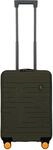 BRIC'S - Trolley 55cm