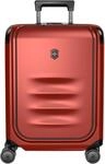 Victorinox Spectra 3.0 Expandable Global Carry-On, Handgep&auml;ckkoffer Klein,...