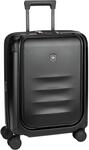Victorinox Spectra 3.0 Expandable Global Carry-On, Handgep&auml;ckkoffer Klein,...