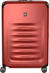 Victorinox Spectra 3.0 Expandable Large Case, Reisekoffer Gro&szlig;, Trolley mit 4