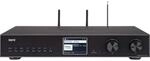Imperial DABMAN i510 BT - Hifi-Tuner Internetradio / Digitalradio (DAB+ / DAB / UKW /