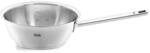 Fissler Original-Profi Collection/Edelstahl-Sauteuse (1,9 L, &Oslash; 20 cm) mit