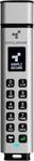 DataLocker Sentry K350 16GB Encrypted USB Drive FIPS 140-2 Level 3 Certified & FIPS