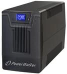 PowerWalker VI 2000 SCL