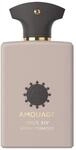 AMOUAGE Opus XIV Royal Tobacco Eau De Parfum 100 ml