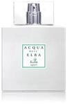 ACQUA DELL'ELBA Sport Eau de Parfum 50 ml