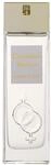 Alyssa Ashley - Cashmeran Vanilla Eau de Parfum Spray, 100 ml