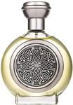 Boadicea The Victorious Ardent Spray