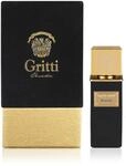 GRITTI Prive Collection Rialto Extrait de Parfum, Unisex (100 ml)